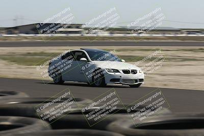 media/Apr-19-2025-Slip Angle (Sat) [[4a15bb232c]]/Green group/Turn 5/